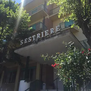 https://hotel-sestriere.it-tuscanyhotel.com