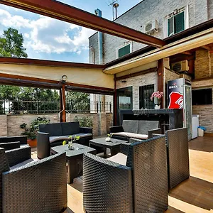  Affittacamere E-room 42 Italia