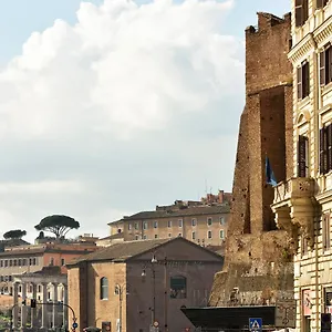 ** Affittacamere Dimora Ai Fori - Italia