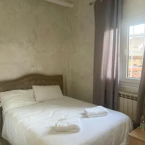 https://affittacamere-bibiena-nel-cuore-di.emilia-romagnahotels.net