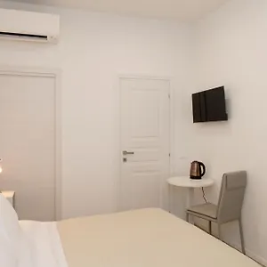 https://posterla22.emilia-romagnahotels.net