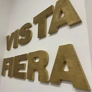 https://vista-fiera.emilia-romagnahotels.net