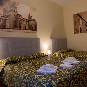 https://cameracaf.emilia-romagnahotels.net