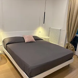 https://acqua-di-mare.hotelitalianriviera.com