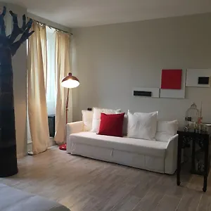 https://soleo-guest-house.hotelitalianriviera.com