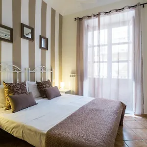 ***** Bed & Breakfast Addauru Italia