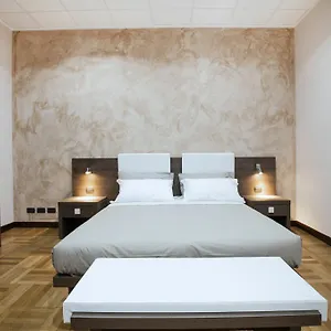 https://vittoria-rooms-genoa.hotelitalianriviera.com