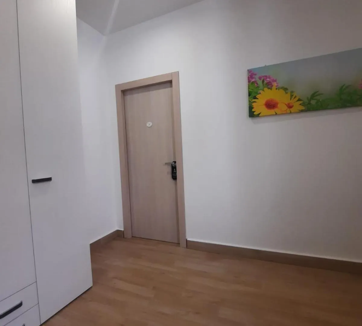 Affittacamere Le Camere Di Via Meccio Palermo Italia